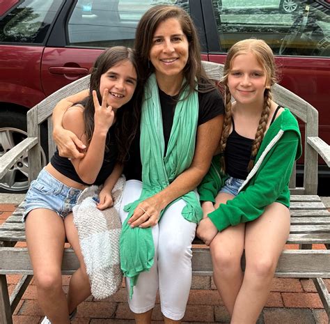 Overdose Loss - Comfort Zone Camp