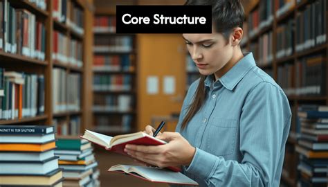 Image result for Reflection Essay Question Format