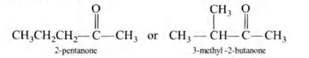An unknown compound of carbon, hydrogen and oxygen contains 69.77 % C ...