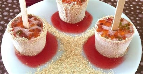847 easy and tasty yogurt combo recipes by home cooks - Cookpad