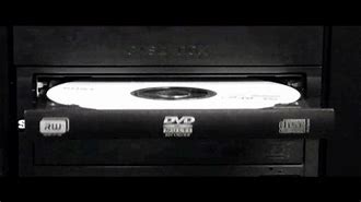 Image result for How to Fix a Broken DVD