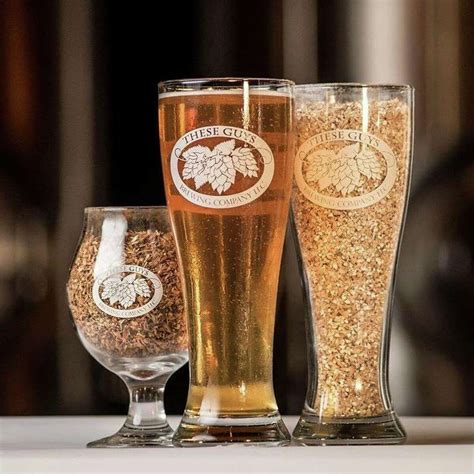 Beerst week of the year: Connecticut Beer Week is back