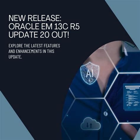 Install Oracle Enterprise Manager 13.5 Windows 的图像结果