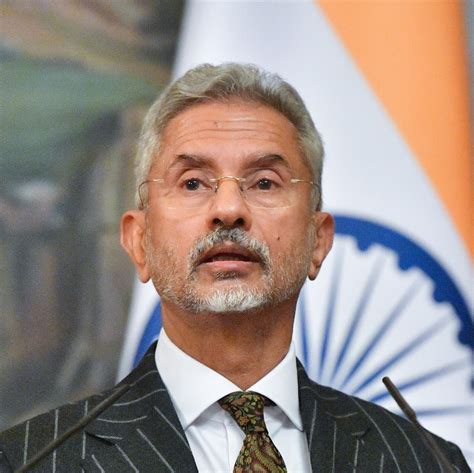 ‘Opportunity’ for India as Russia Turns Towards Asia, Jaishankar Says