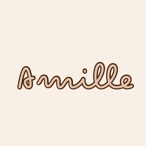 Amille.rental | LINE SHOPPING