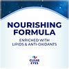 Clear Eyes Nighttime Restoring Eye Drops | Walgreens