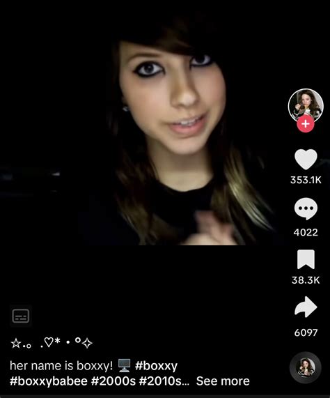 Boxxy
