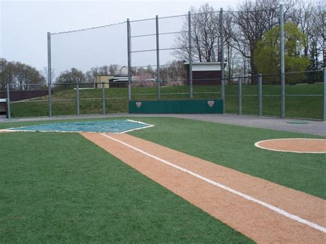 Synthetic-Turf Sportsfield 的图像结果