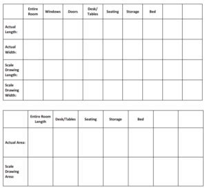 Image result for Eureka Math Grade 7 Module 1 Lesson 11 Class Work