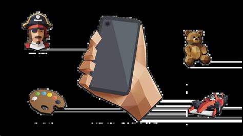 Image result for User Control and Freedom Examples