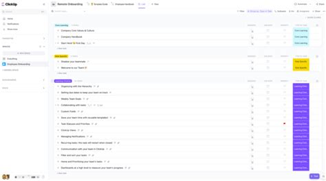 Image result for Onboarding Program Examples