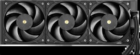 Buy The Best Pre-Built & Custom Built Gaming PCs in India | SMC ...