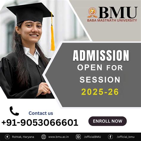 Baba Mastnath University