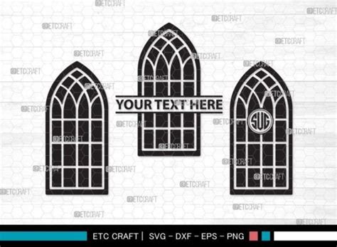 Image result for Church Windows Labels Printed Tutorial