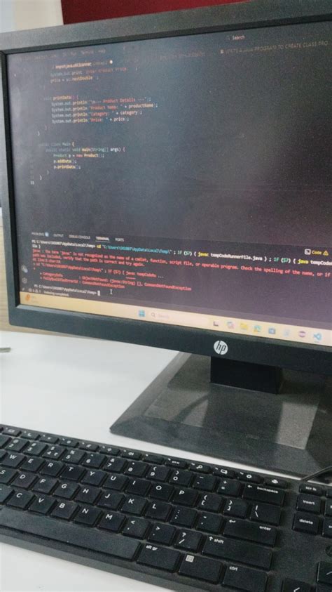 Image result for Java Code Snippet