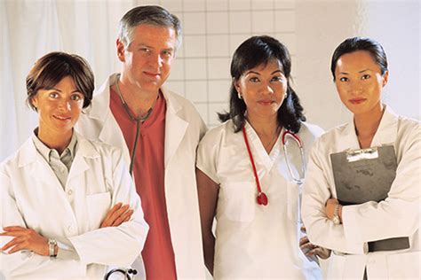 Image result for Meta-Analysis Code Sheets