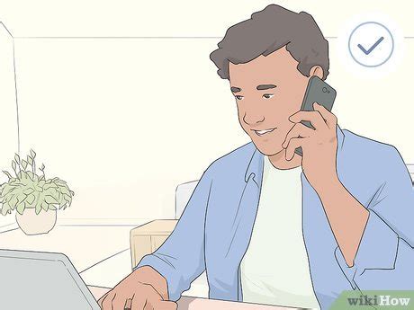 Image result for Replacement Pebt Card