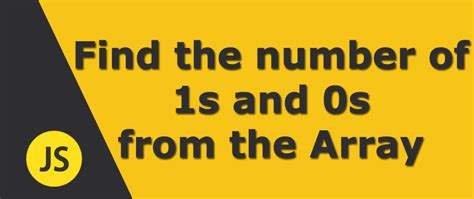 Image result for Palindrome Using Loops in JavaScript