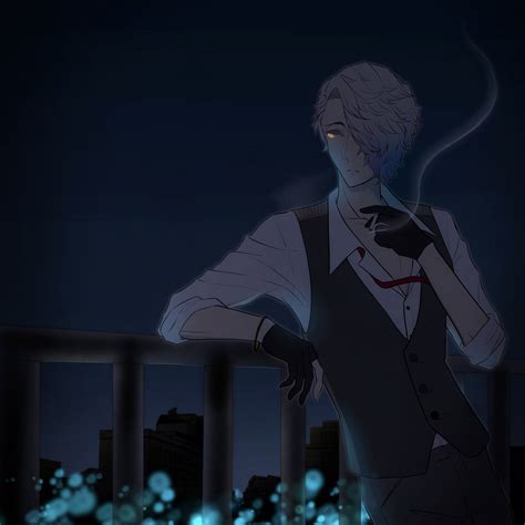 Shu (BUSTAFELLOWS) Image #3697242 - Zerochan Anime Image Board