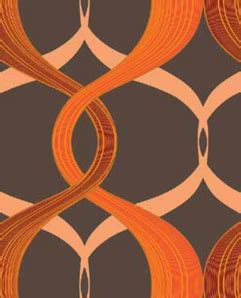 Nyka Excel 3D Design Wallpaper – Myindianthings