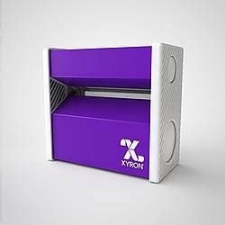 Image result for Xyron Sticker Maker Review