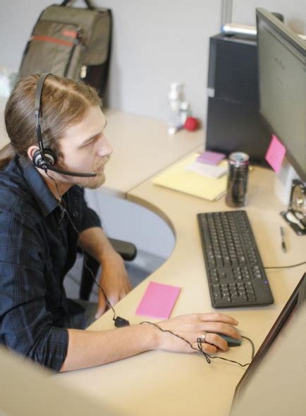 Computer Software Support 的图像结果