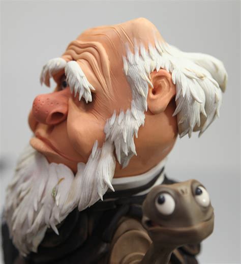 Image result for Extinction Evolution