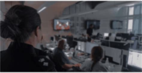 Command-Prompt Training 的图像结果