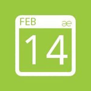 North Street Social Presents - His & Her Majestys X Majestys Quarters ...