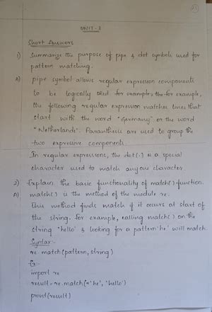 Image result for Code Python in Pp