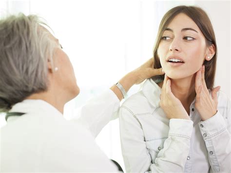 ¿Qué es el síndrome de HELLP? | BabyCenter