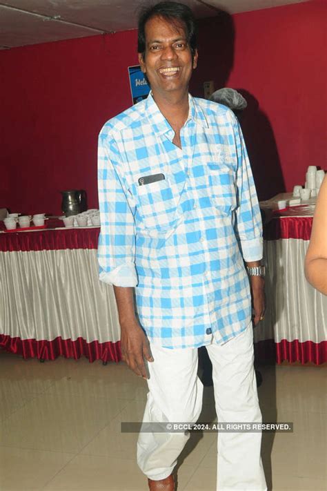 Mejo Joseph during the 125th day celebration of Malayalam movie ...