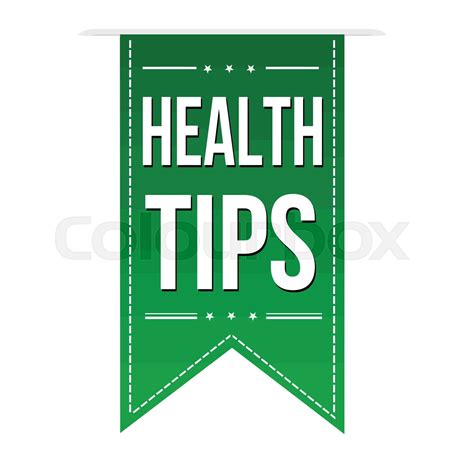 Image result for Health Tips