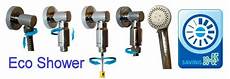 risparmio acqua doccia ecoshower risparmio acqua per doccia risparmio acqua doccia ecoshower risparmio acqua per doccia
