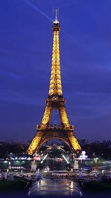 Ultra Hd Vertical Wallpaper by Vertical 4k Wallpapers Wallpapersafari Ultra Hd Vertical Wallpaper
