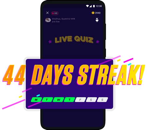 Product Strategy and Design for Loco | Obvious