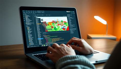 Image result for Learn Roblox Coding Basics