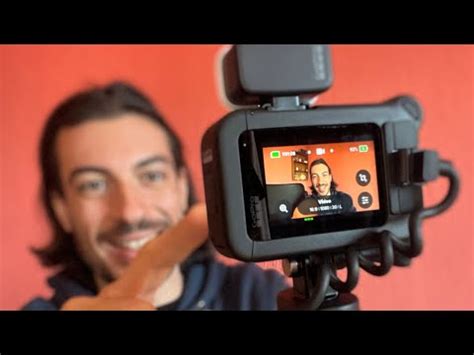 Image result for GoPro 12 Mounts