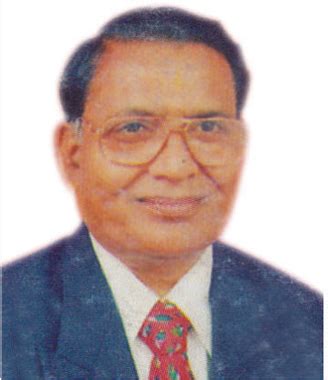MASSMA | METAL AND STAINLESS STEEL MERCHANT'S ASSOCIATION | MUMBAI