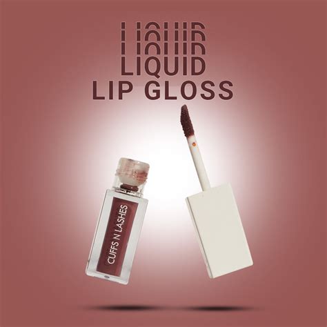 Lip Products – CUFFS N LASHES