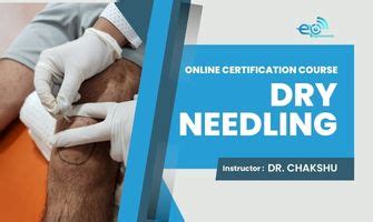 SSi Digital Academy | Best Full-Stack, Data Analytics & Programming ...