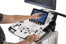 Vivid T9 | Cardiac Ultrasound Machine | GE HealthCare (India)