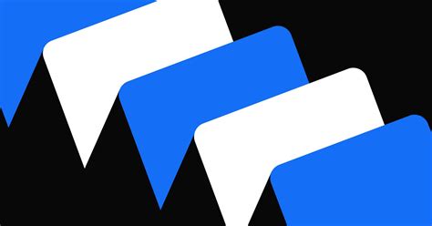 Web Flow Blog 的图像结果