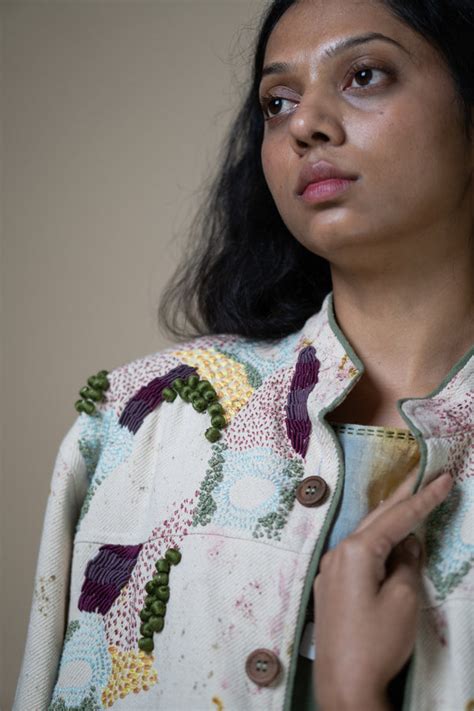 Meadows Unisex Bomber – Lafaani