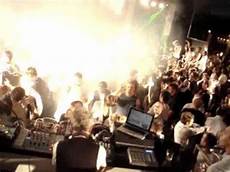 discoteca vanit 224 mantova dj teddy romano discoteca vanit 224 mantova dj teddy romano