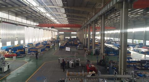 hangzhou jili imp&exp co ltdDownload it from hangzhou jili imp&exp co ...