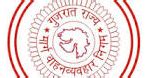 GSRTC Conductor OMR Examination result August 2017 Declared