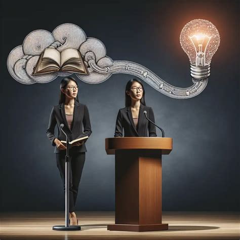 Digress - Definition, meaning and examples | WordUp App