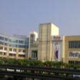 Commercial Office space for Lease MGF Metropolis MG Road | Unfurnished ...