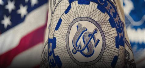 Local Service Background 的图像结果